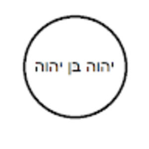 Meet your Posher, Samuel